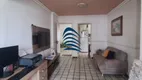 Foto 2 de Apartamento com 2 Quartos à venda, 70m² em Pituba, Salvador