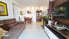 Foto 6 de Apartamento com 3 Quartos à venda, 90m² em Taquaral, Campinas