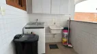 Foto 48 de Casa com 3 Quartos à venda, 264m² em Jardim Santa Amália, Campinas