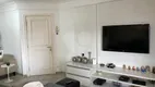 Foto 2 de Apartamento com 3 Quartos à venda, 116m² em Vila Mariana, São Paulo
