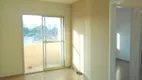 Foto 8 de Apartamento com 1 Quarto para alugar, 40m² em Santana, São Paulo