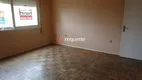 Foto 20 de Apartamento com 3 Quartos à venda, 85m² em Centro, Pelotas