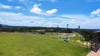 Foto 7 de Lote/Terreno à venda, 250m² em Ribeirão do Lipa, Cuiabá