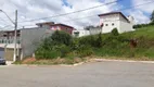 Foto 7 de Lote/Terreno à venda, 250m² em Aguassaí, Cotia