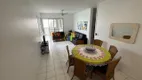 Foto 2 de Apartamento com 3 Quartos à venda, 115m² em Centro, Guarapari