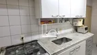 Foto 22 de Apartamento com 3 Quartos à venda, 95m² em Jardim Guedala, São Paulo