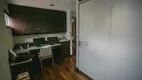 Foto 13 de Apartamento com 3 Quartos à venda, 290m² em Aclimação, São Paulo