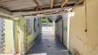 Foto 2 de Sobrado com 3 Quartos à venda, 200m² em Jardim Paulista, Taubaté