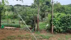 Foto 9 de Fazenda/Sítio com 4 Quartos à venda, 200m² em Area Rural de Uberlandia, Uberlândia