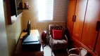 Foto 23 de Apartamento com 2 Quartos à venda, 64m² em Cambuci, São Paulo