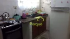 Foto 7 de Apartamento com 2 Quartos à venda, 96m² em Cambuci, São Paulo