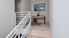 Foto 15 de Casa de Condomínio com 3 Quartos à venda, 150m² em Jardim Panorama, Indaiatuba