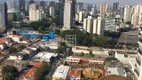 Foto 24 de Cobertura com 4 Quartos à venda, 320m² em Perdizes, São Paulo