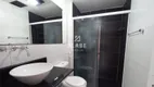Foto 16 de Apartamento com 2 Quartos à venda, 72m² em Brooklin, São Paulo