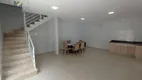 Foto 12 de Casa com 2 Quartos à venda, 120m² em Jardim Santa Rosa , Itu