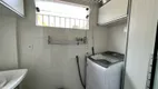 Foto 13 de Apartamento com 2 Quartos à venda, 70m² em Ogiva, Cabo Frio