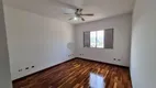 Foto 14 de Sobrado com 3 Quartos para alugar, 231m² em Jardim Danfer, São Paulo