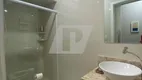 Foto 13 de Casa com 2 Quartos à venda, 93m² em JARDIM BRASILIA, Piracicaba