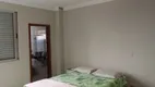 Foto 12 de Apartamento com 3 Quartos à venda, 196m² em Vila Morangueira, Maringá