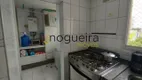 Foto 7 de Apartamento com 3 Quartos à venda, 155m² em Jardim Marajoara, São Paulo