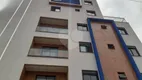 Foto 20 de Apartamento com 2 Quartos à venda, 45m² em Jabaquara, São Paulo