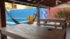 Foto 19 de Casa com 5 Quartos à venda, 200m² em Praia de Juquehy, São Sebastião