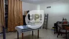 Foto 22 de Casa com 2 Quartos à venda, 230m² em Castelinho, Piracicaba