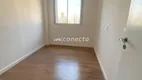 Foto 16 de Apartamento com 3 Quartos à venda, 86m² em Móoca, São Paulo