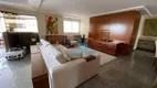 Foto 13 de Apartamento com 4 Quartos à venda, 330m² em Tirol, Natal