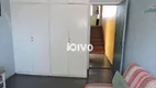 Foto 18 de Sobrado com 3 Quartos à venda, 130m² em Vila Clementino, São Paulo