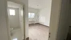 Foto 9 de Apartamento com 4 Quartos à venda, 330m² em Moema, São Paulo