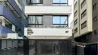 Foto 3 de Apartamento com 2 Quartos à venda, 98m² em Praia Grande, Torres