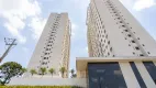 Foto 115 de Apartamento com 3 Quartos à venda, 78m² em Capão Raso, Curitiba