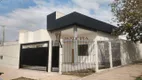 Foto 5 de Casa com 3 Quartos à venda, 107m² em Jardim Monte Rei, Maringá