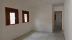 Foto 5 de Casa com 3 Quartos à venda, 85m² em Jardins, São Gonçalo do Amarante