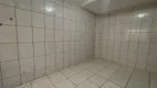 Foto 13 de Sobrado com 2 Quartos à venda, 90m² em Núcleo Habitacional Padre Aldo Bolini, Bragança Paulista