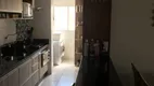 Foto 29 de Apartamento com 2 Quartos à venda, 71m² em Higienopolis, São José do Rio Preto