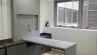 Foto 3 de Sala Comercial à venda, 22m² em Vila Uberabinha, São Paulo