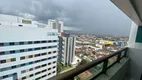Foto 2 de Apartamento com 4 Quartos à venda, 103m² em Mauricio de Nassau, Caruaru
