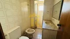 Foto 9 de Apartamento com 3 Quartos à venda, 159m² em Centro, São José do Rio Preto