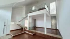 Foto 6 de Casa de Condomínio com 4 Quartos à venda, 360m² em Zona 08, Maringá