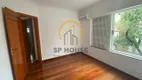 Foto 44 de Casa com 4 Quartos à venda, 374m² em Planalto Paulista, São Paulo