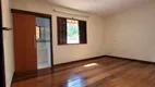 Foto 41 de Casa com 5 Quartos à venda, 140m² em Piratininga, Niterói
