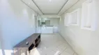 Foto 10 de Apartamento com 3 Quartos à venda, 67m² em Recanto , Americana