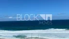 Foto 21 de Apartamento com 4 Quartos à venda, 220m² em Barra da Tijuca, Rio de Janeiro