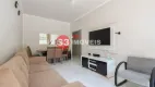 Foto 5 de Apartamento com 2 Quartos à venda, 87m² em Bela Vista, São Paulo