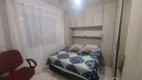 Foto 5 de Apartamento com 2 Quartos à venda, 72m² em Aviação, Praia Grande