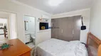 Foto 9 de Apartamento com 3 Quartos à venda, 66m² em Sao Judas, Itajaí