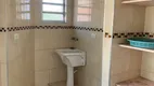 Foto 27 de Casa com 2 Quartos à venda, 77m² em Vila Belmiro, Santos