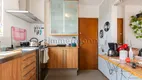Foto 8 de Apartamento com 2 Quartos à venda, 76m² em Vila Madalena, São Paulo
